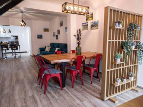 Ani Guest House